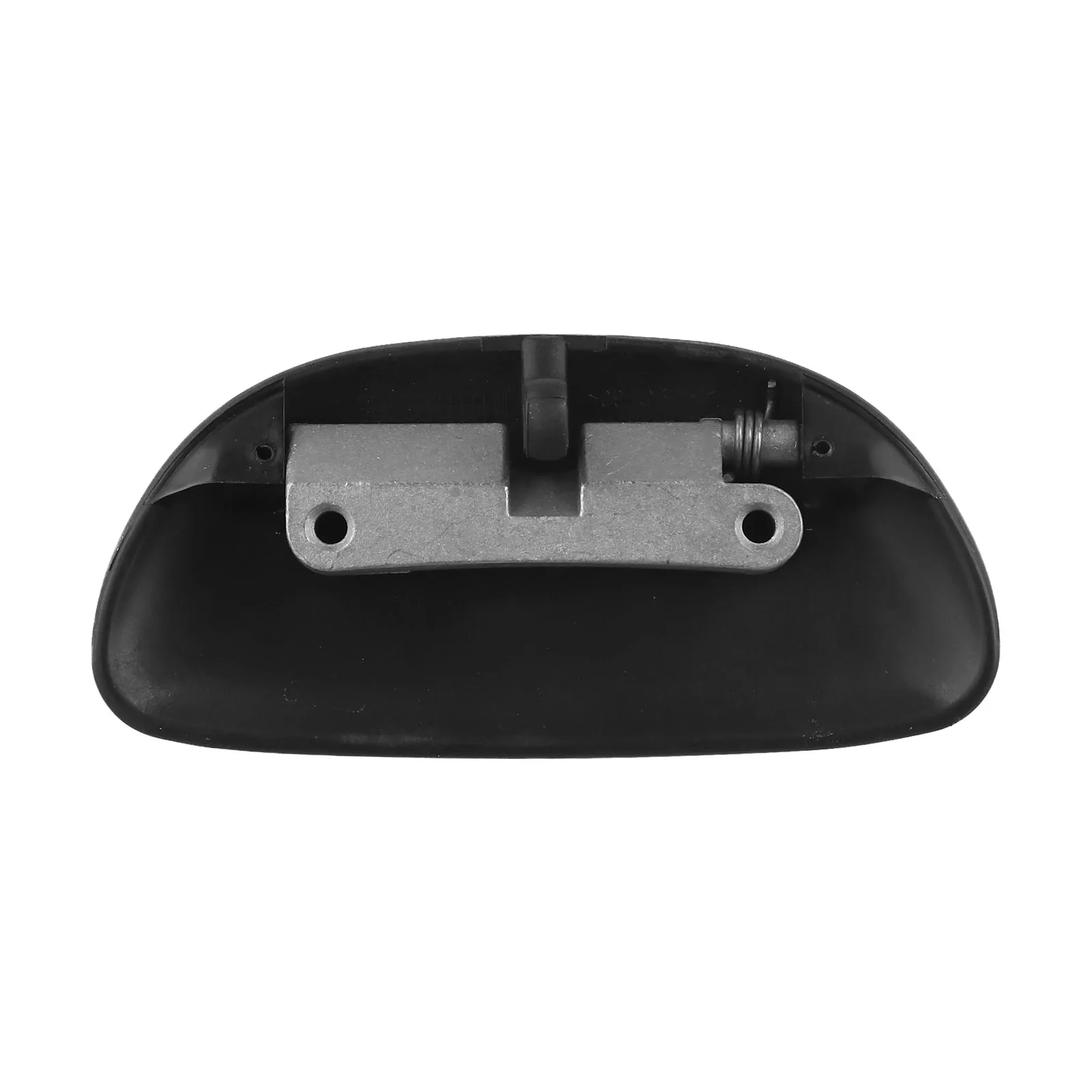 

Replacement Door Handle Outer Door Handle Direct Replacement High Universality Fitment For Vehicle Maintenance
