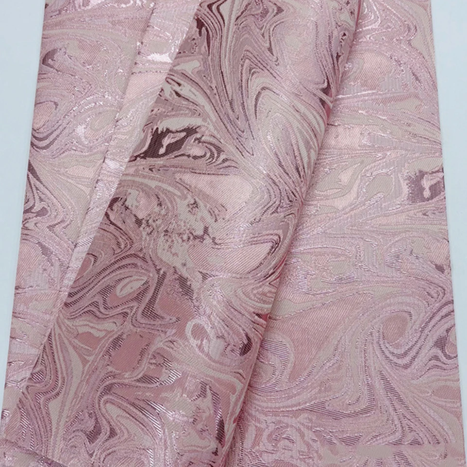 

Premium African Headtie Collection - African Gele & Wrapper 2PC Set for Nigerian Events, Wedding & Aso Ebi Celebration TXH-16-13