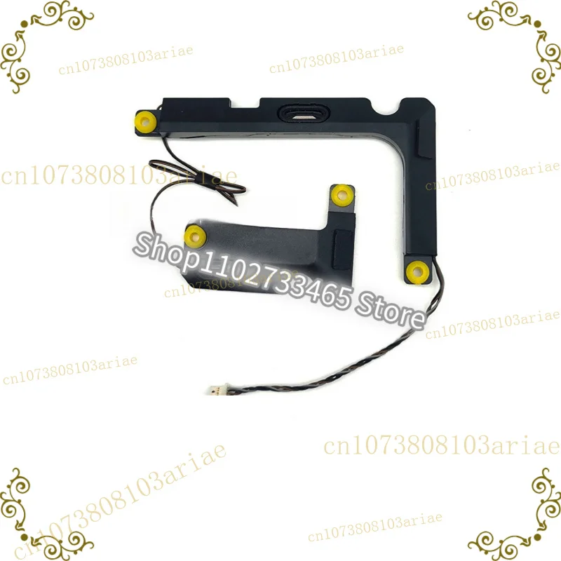 Internal Audio Loudspeaker for Lenovo 340C-15IWL S145-15IWL API AST V15-IIL Notebook Speaker