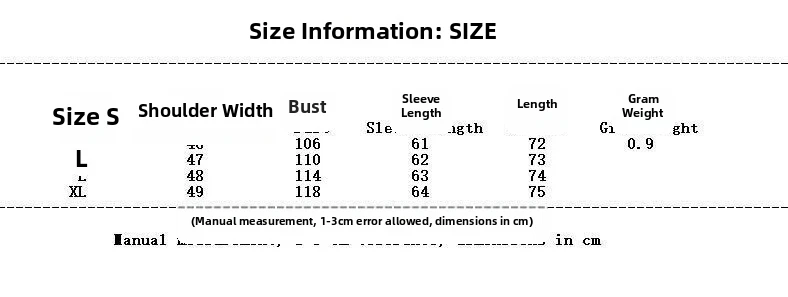 Blazer ample à simple boutonnage pour femmes, Style européen et américain, à poils longs, mode printemps, polyvalent, vente en gros