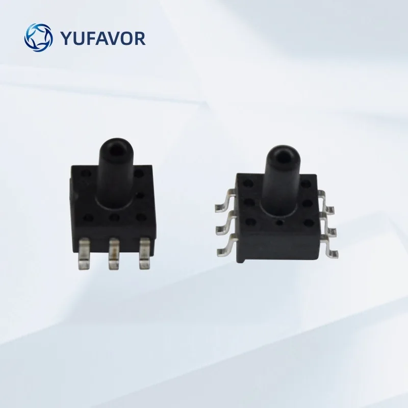 رقاقة وحدة الاستشعار PSG الشركات المصنعة للإخراج الحالي الإلكتروني بالجملة #2