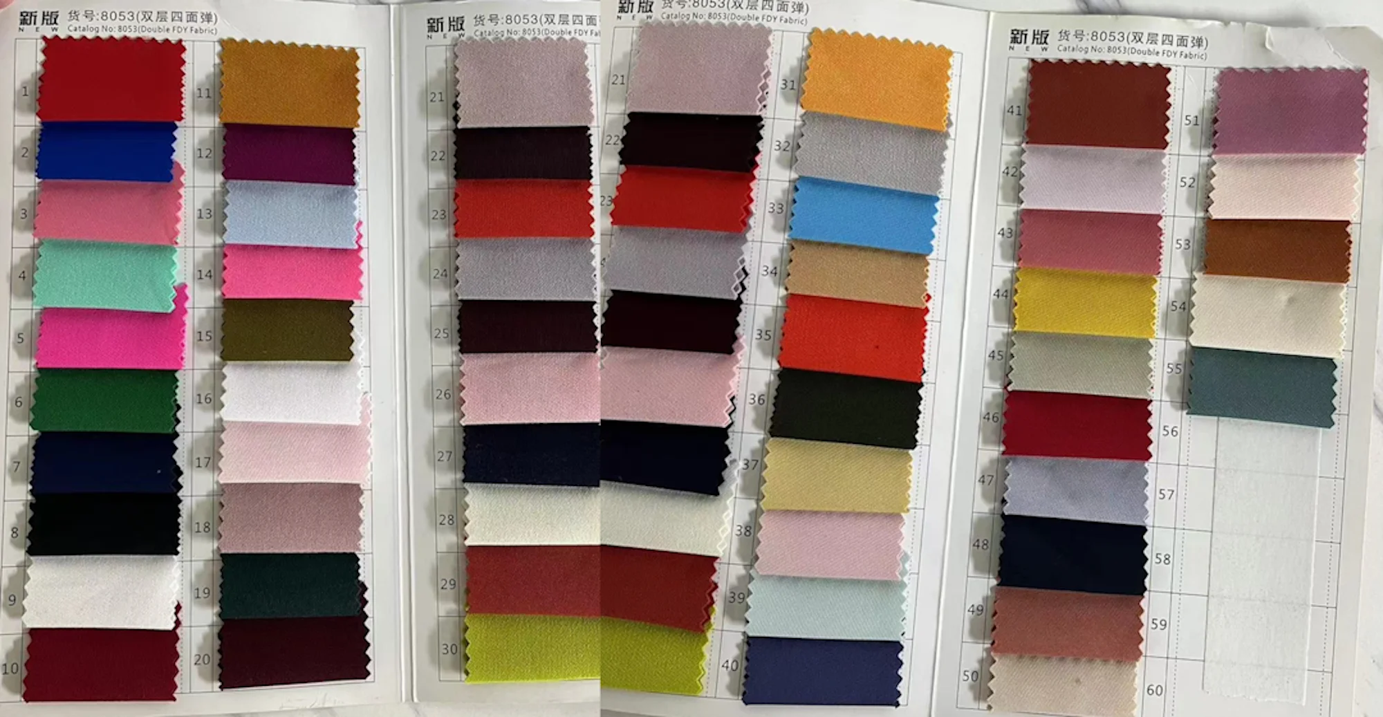 SONDR 韓国オフショルダーイブニングドレスカスタマイズされたフォーマルウエディングドレスサテンブラッククレープ 웨딩드레스機会パーティーイブニングドレス