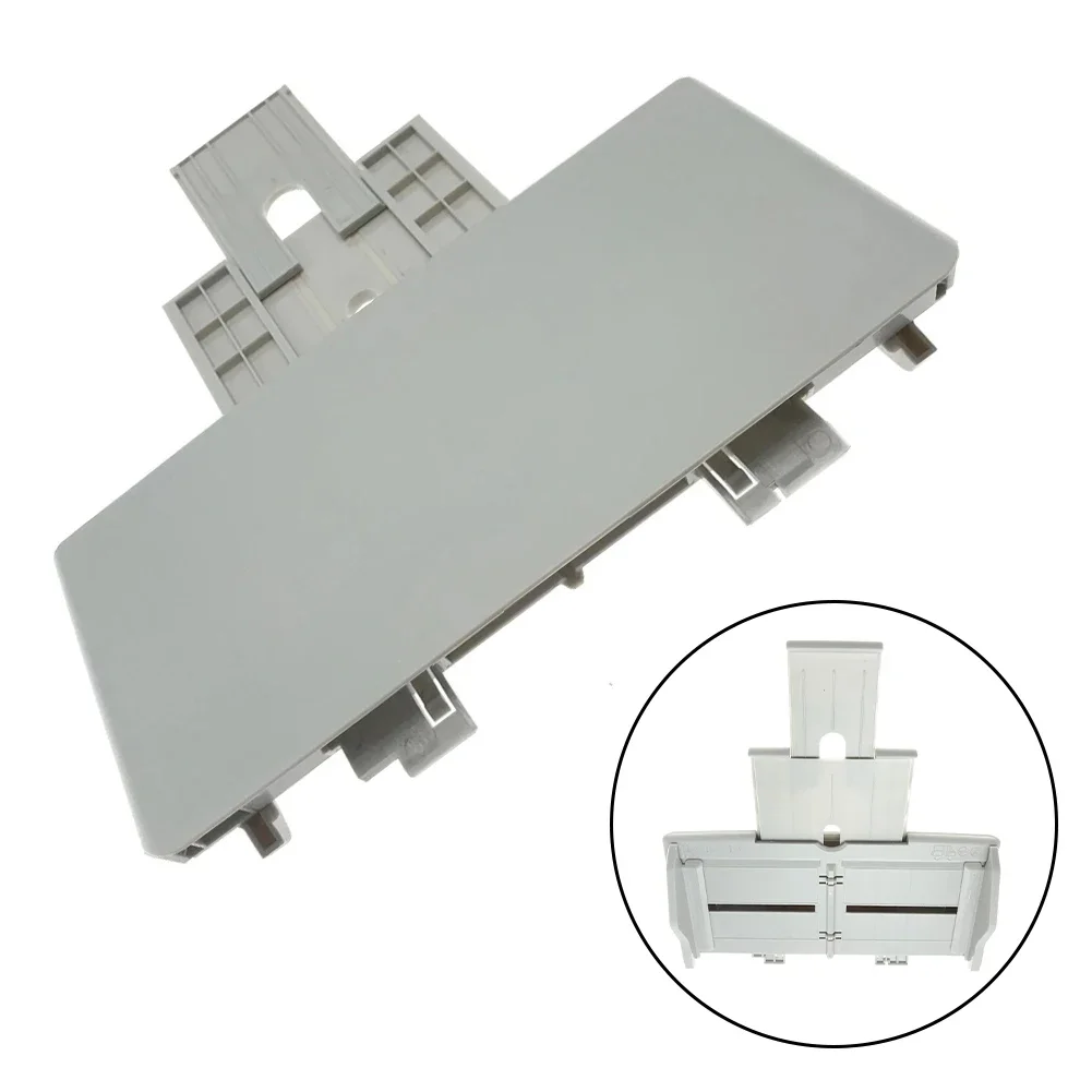 2025 Replacement PA…