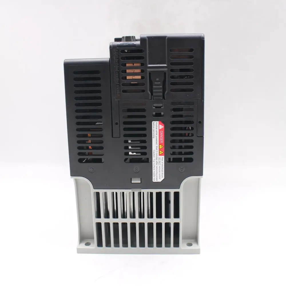 محول التردد 25B-D013N114