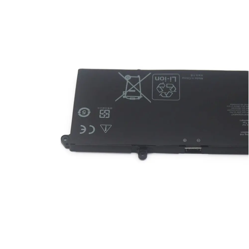 NEW C31N2019 C31N2019-1 Laptop Battery For ASUS VivoBook Pro 14X OLED M7400 15 OLED M3500 M3500QC-L1062T M3500QC-L1079T K3500P
