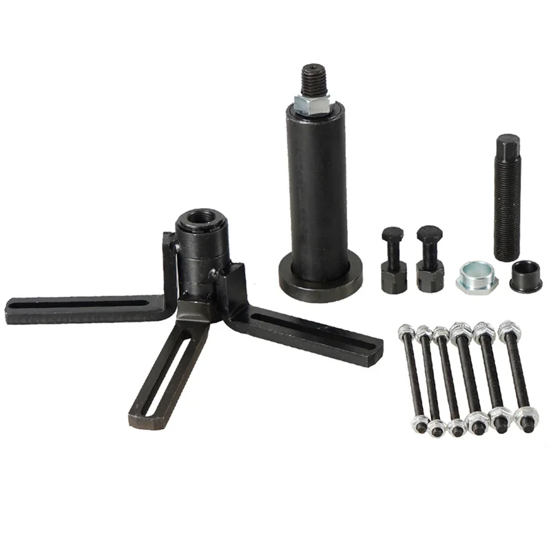 

AEA7-1177390001,1329270001 Crankcase Separator Kit Crank Remover Installation Tool For Off-Road Motorcycles
