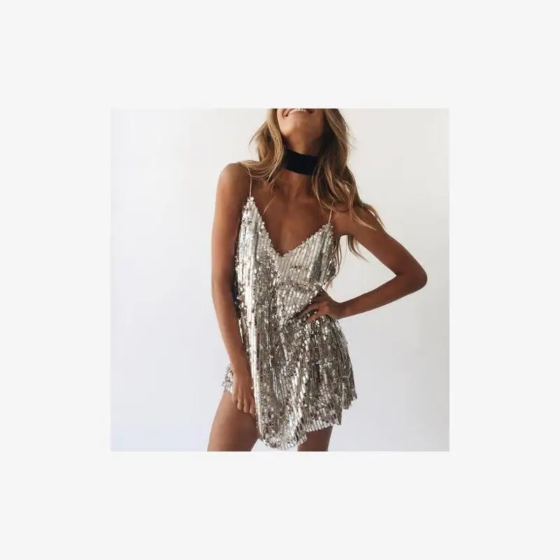 Sexy Bodycon Bal Se… - image