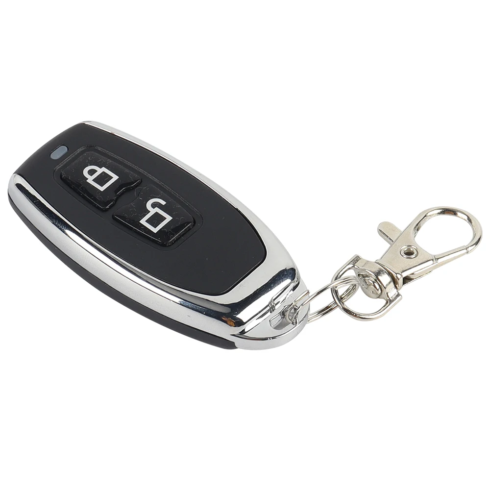 

Беспроводной 12 В автомобильный аккумулятор, отключение изолятора, главные выключатели с дистанционным управлением, отключение аккумулятора 200 А, автомобильные аксессуары