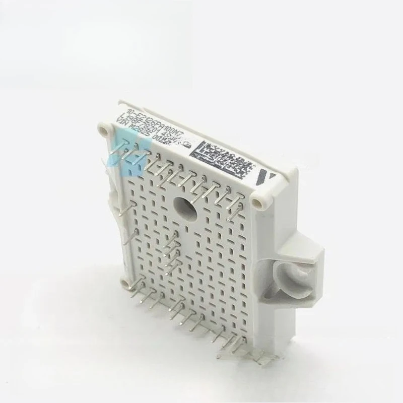 10-E2126PA050M7 L196F78Z 10-E2126PA100M7 L198F78Z 10-E2126PA075M7 L197F78Z New Energy Transistor Available for Purchase