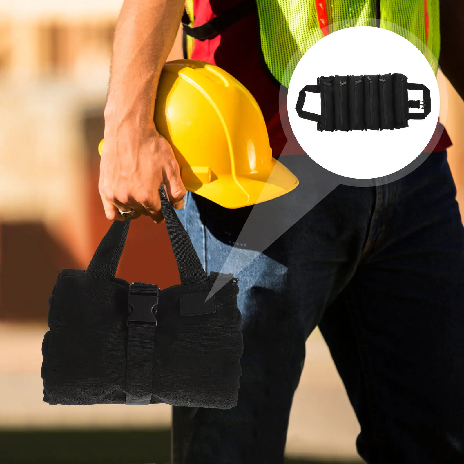 6-pockets-canvas-tool-roll-bag-heavy-duty-portable-auto-spanner-organizer-for-car-motorcycle-storage-zipper-pouch