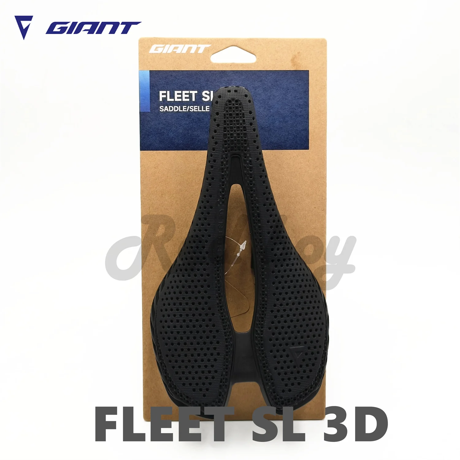 Giant Fleet 3D Series bike saddle 3D printing - AliExpress 18