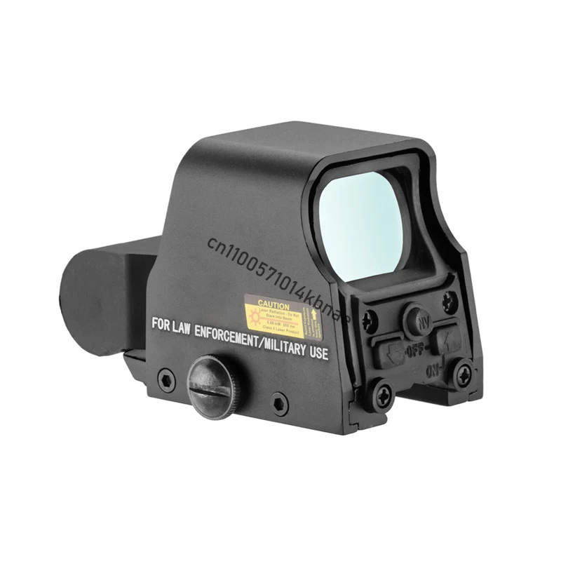 553 المجسم الأحمر الأخضر نقطة البصر XPS2 نمط البصرية نطاق البندقية ث/20 مللي متر Picatinny السكك الحديدية جبل لسلاح الصيد في الهواء الطلق الادسنس