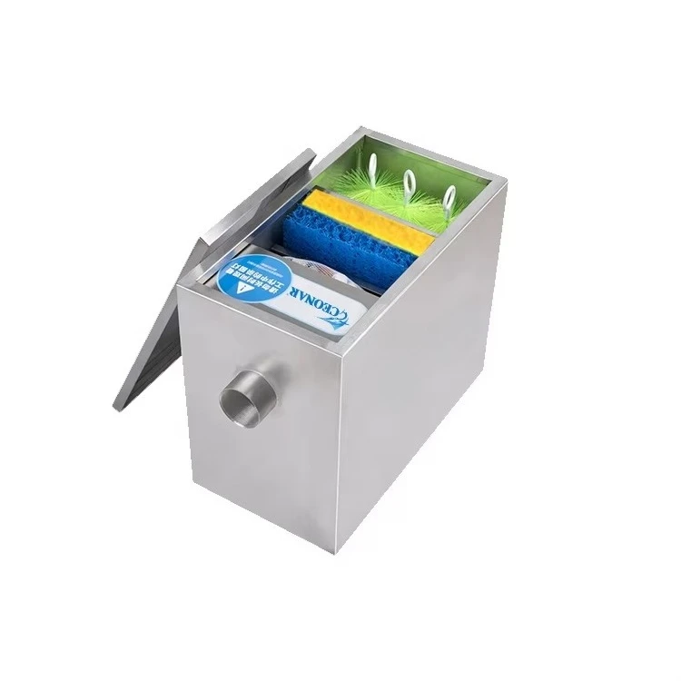 Supply QL-10 Indoor and Outdoor Aquarium Biological Filter Bacteria House Filter Fish Farm Biological Filter