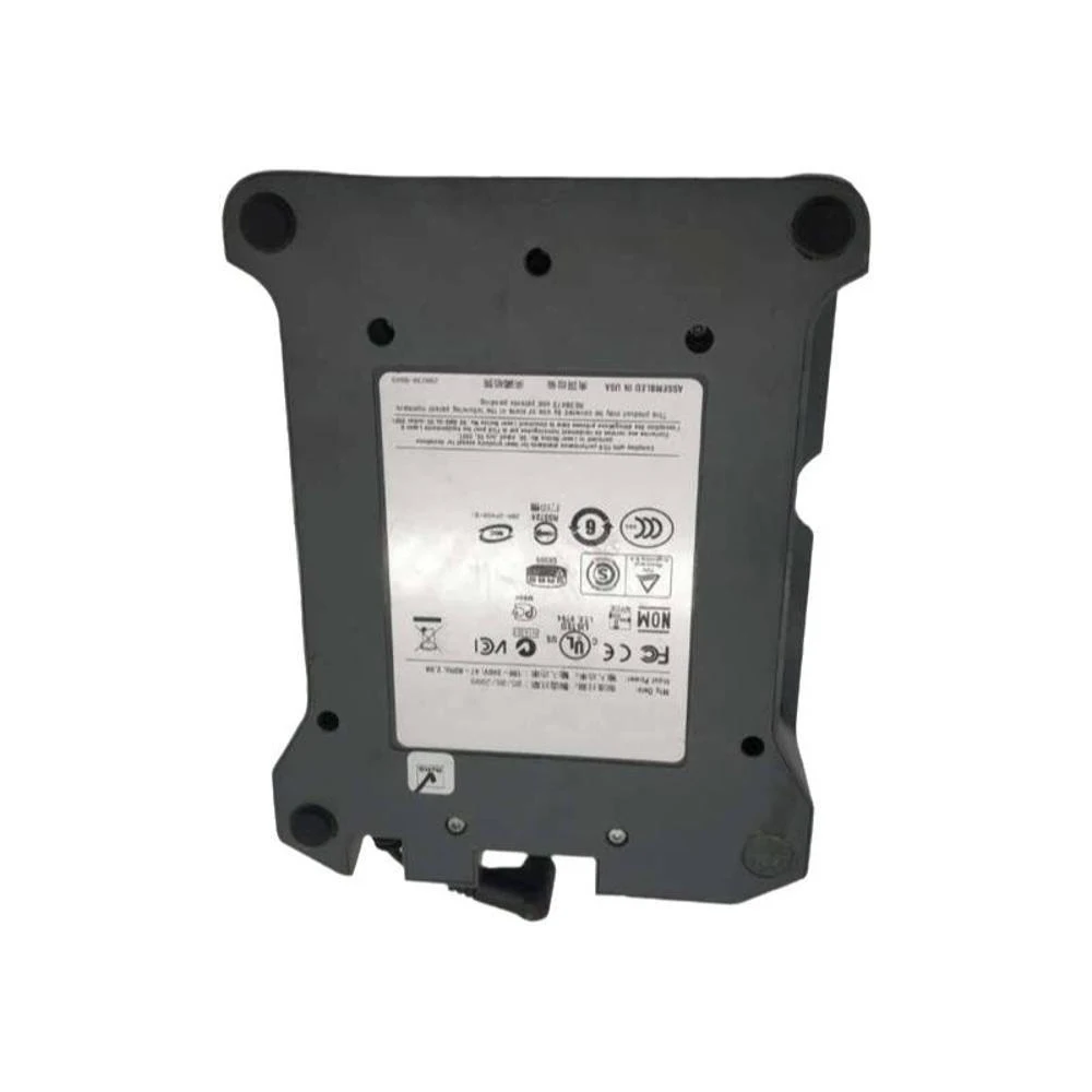 100~240V Power Supply Unit Fits For Zebra ZP450 450 ZP 450 808102-001 FSP60-11