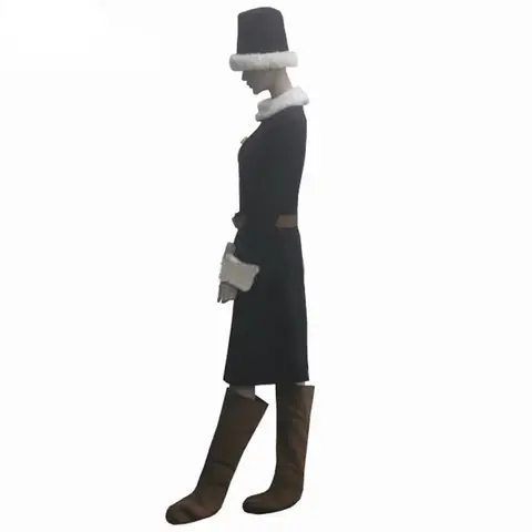 12 best sales जुविया लॉकसर - №4