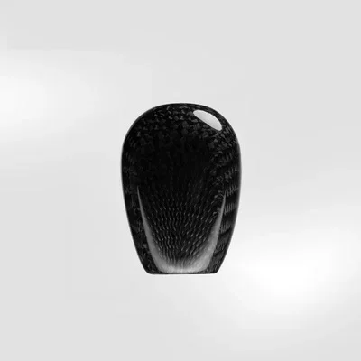 Simagic P-Q1-P 4.7" Shifter Knob Long Handle Accessory for Simagic DS-8X Gear Shifter Manual Shifter