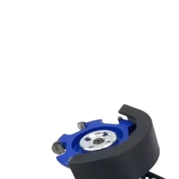 Metal Angle Grinder Adapter Conversion Kit For 115 125 Model For M14 Thread Grindings Converter Power Tool Accessory