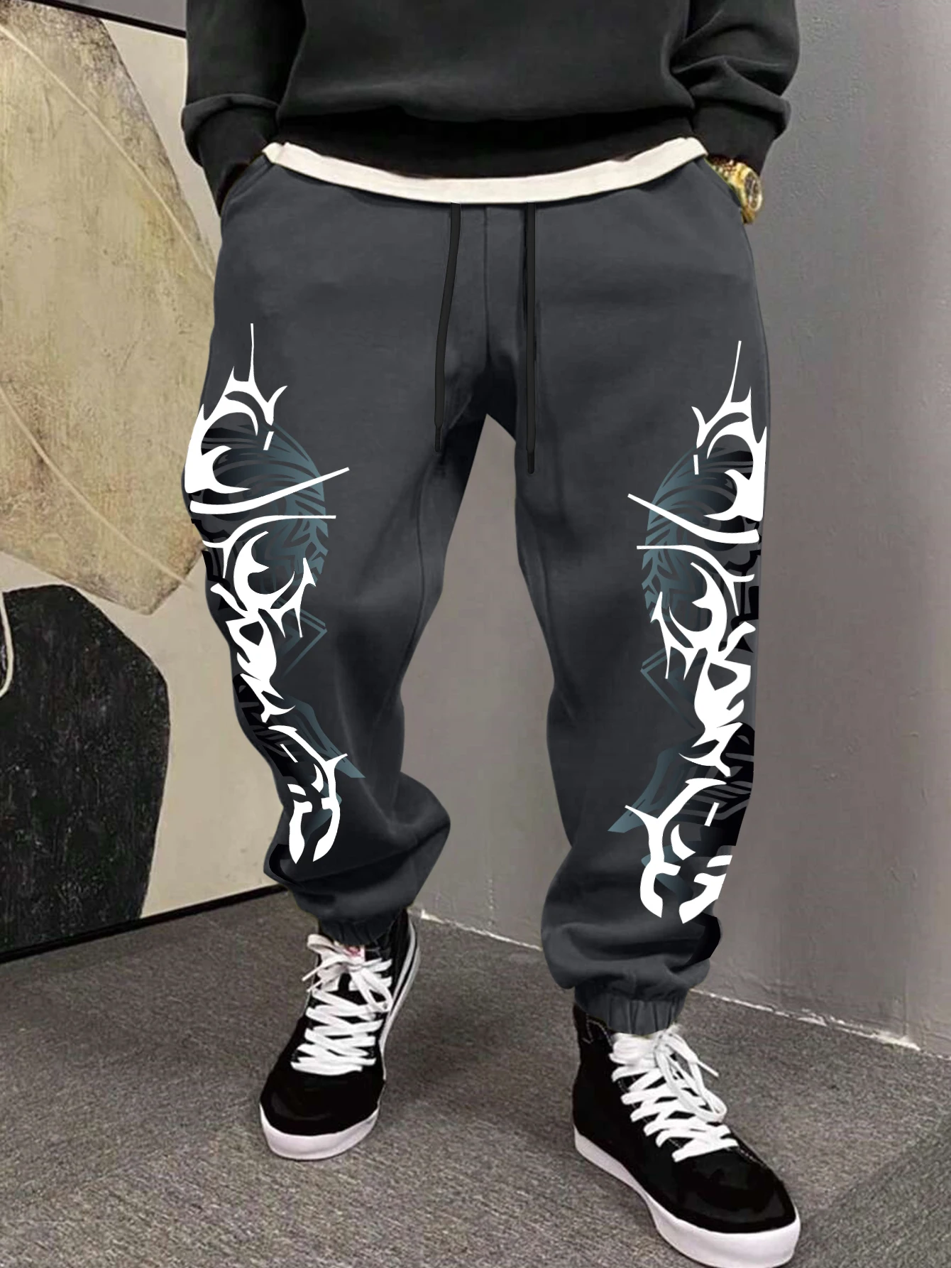 Darkgrey