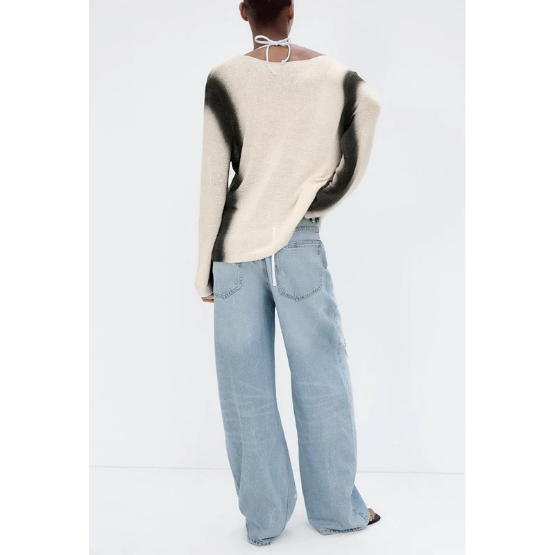 Spring Women's Long… - image