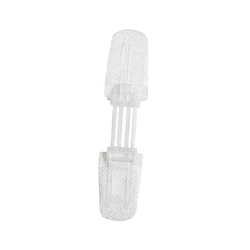 Zipper Band-aid Painless Wound Closure Patch