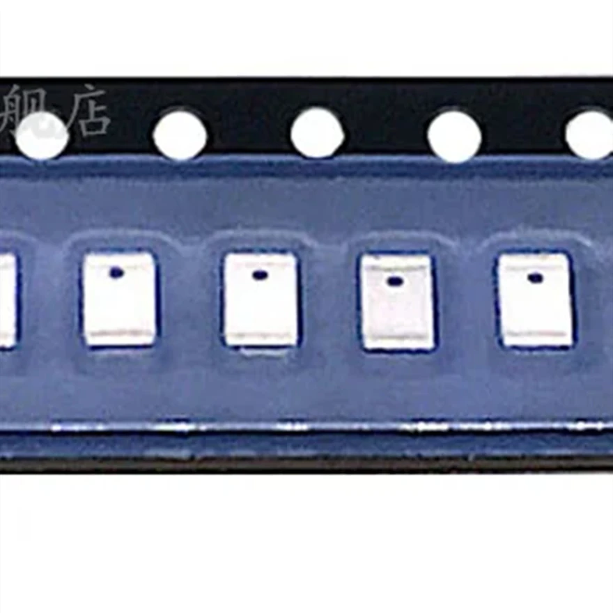 

1-50 шт./лот MA4P7006F-1072T MA4P7006F SMD Новый оригинал