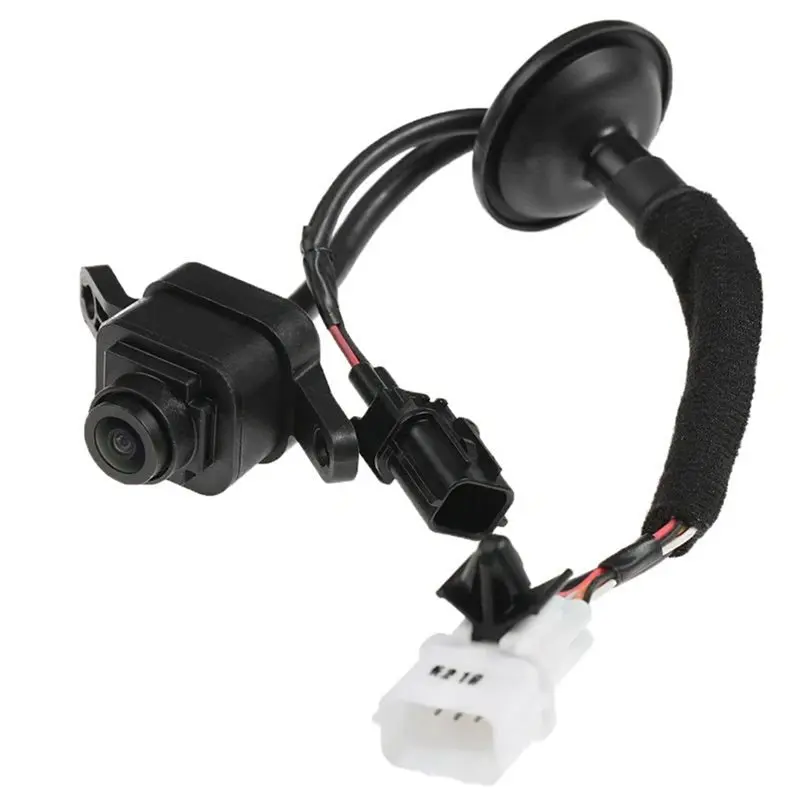 Firmly Reversing Camera For Kia For Kia Car Accessories- Car Replacement Part 99240G6000 99240-G6000