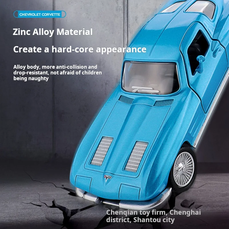 1/36 Auto Modell Pullback Spielzeug Auto Modell Offizielle Lizenzierte Legierung Diecast Home Interior Decor Weihnachten Geschenk Kind Junge Spielzeug