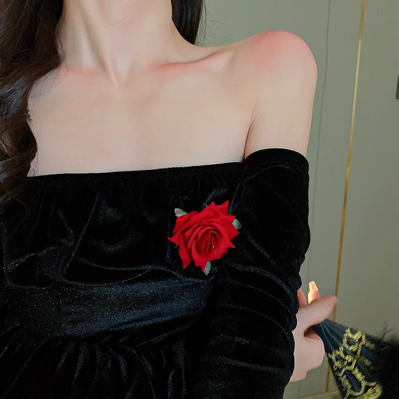 Thumbnail 4 - #79 Best Decorative Brooch Pins to Buy In 2026