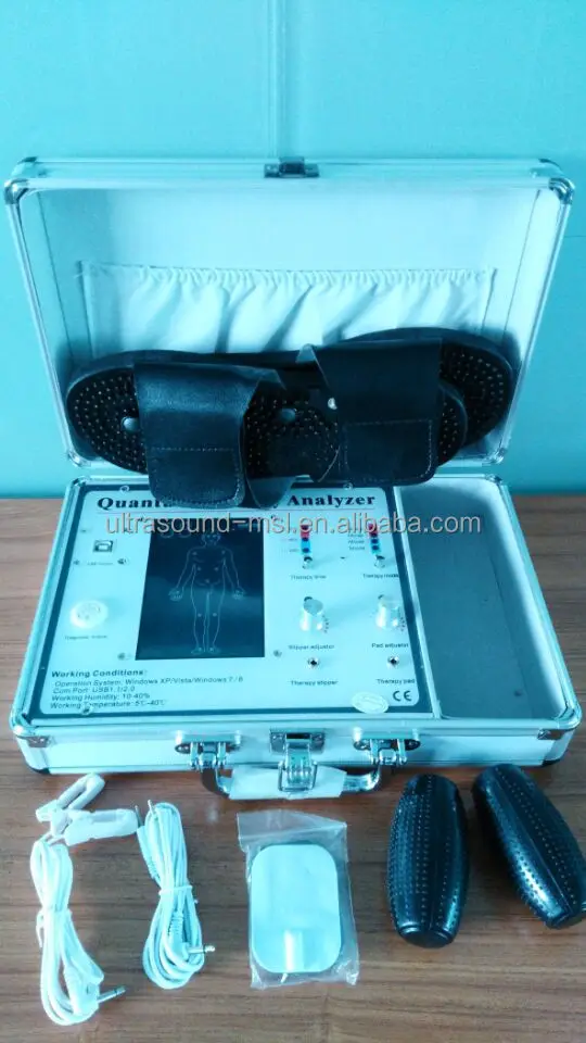 محلل علاجي كوان توم 2 في 1، محلل صحة كوان توم، أدوات تحليلية سريرية