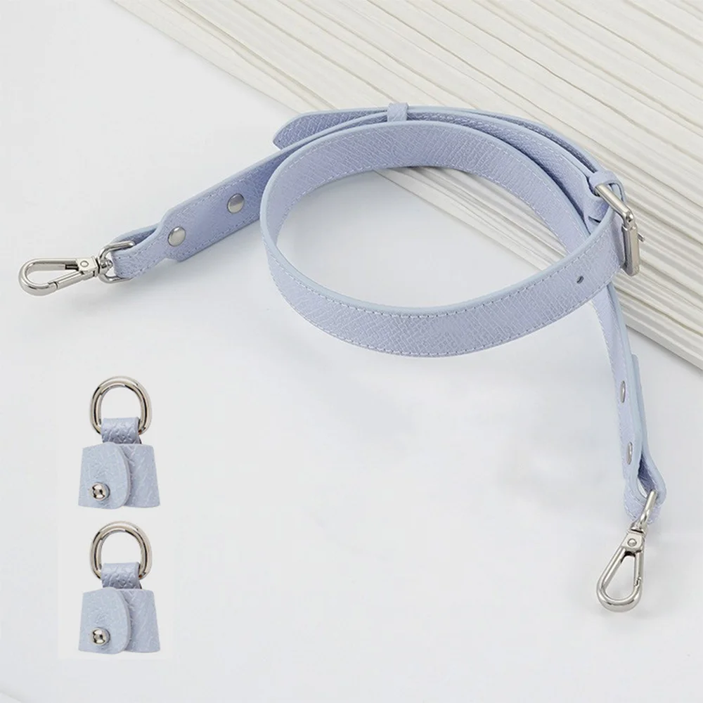 Рисунок 2 - Подходит для мини-сумки Longchamp