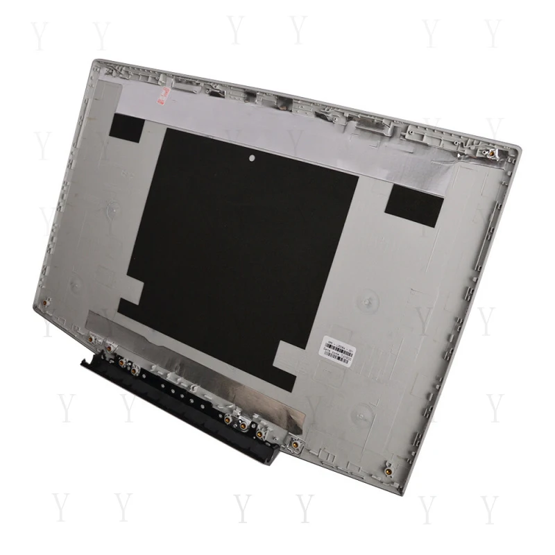 

Задняя крышка LCD-экрана Y+ для HP ZHAN 99 G1 ZBook 15v G5 L25084-001