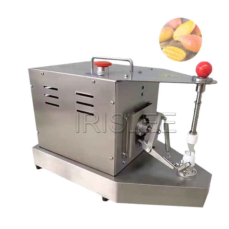 Electric Stainless Steel Adjustable Fruit Peeler Peeling Machine For Apple Pear Orange Lemon Green Persimmon