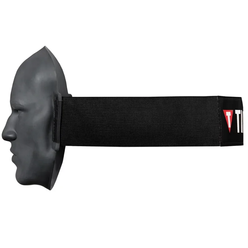 boxing-heavy-bag-striking-mask-hand-target-premium-strong-fists-accessory-anti-slip-practical-boxing-sandbag-target-a82k