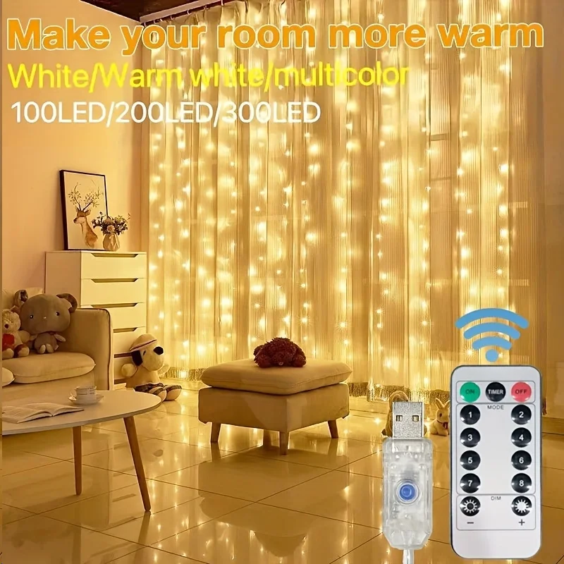 New Year 2026 Usb C… - image