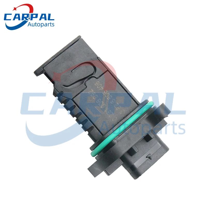 

Mass Air Flow Meter MAF Sensor 13628506408 0281006092 For BMW 1 2 3 4 5 X3 X5 F20 F21 F22 F30 F34 F31 F33 F32 F36 F10 F11 F25