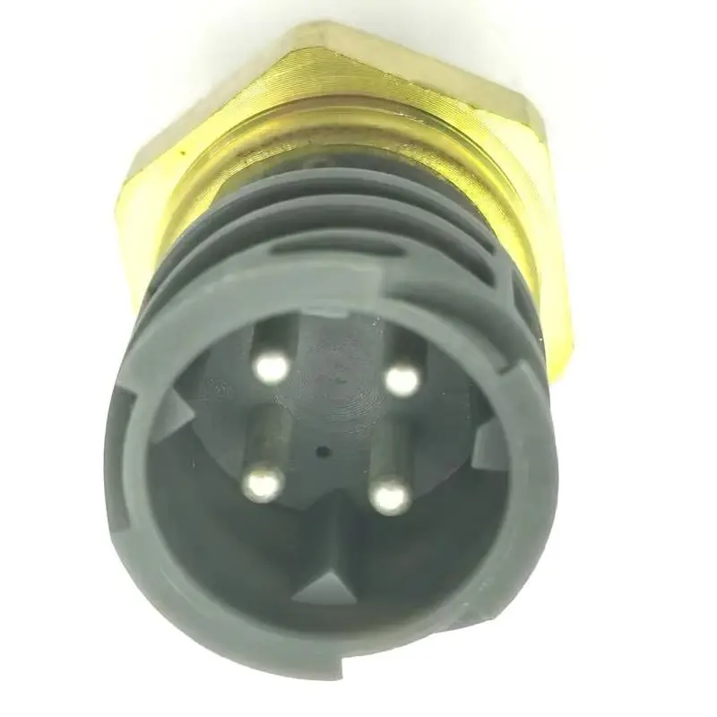 Engine Oil Pressure Sensor Fit DAF CF85 XF105 1826281 2041678 2127356