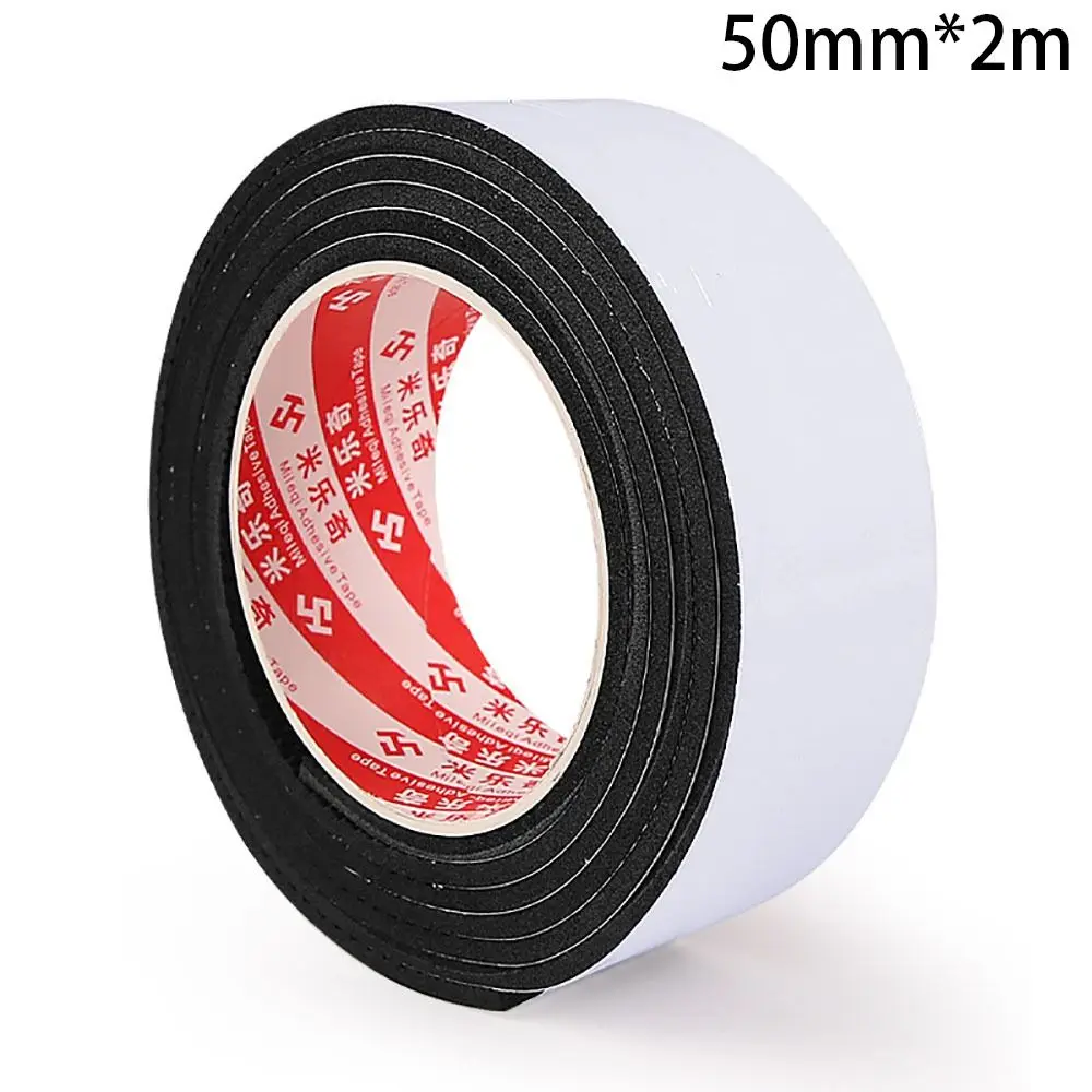 Shoe Sole Protectors Shoe Bottom Grip Pads Non-Slip Shoes Cushion for High-Heels Leather Shoes image 6