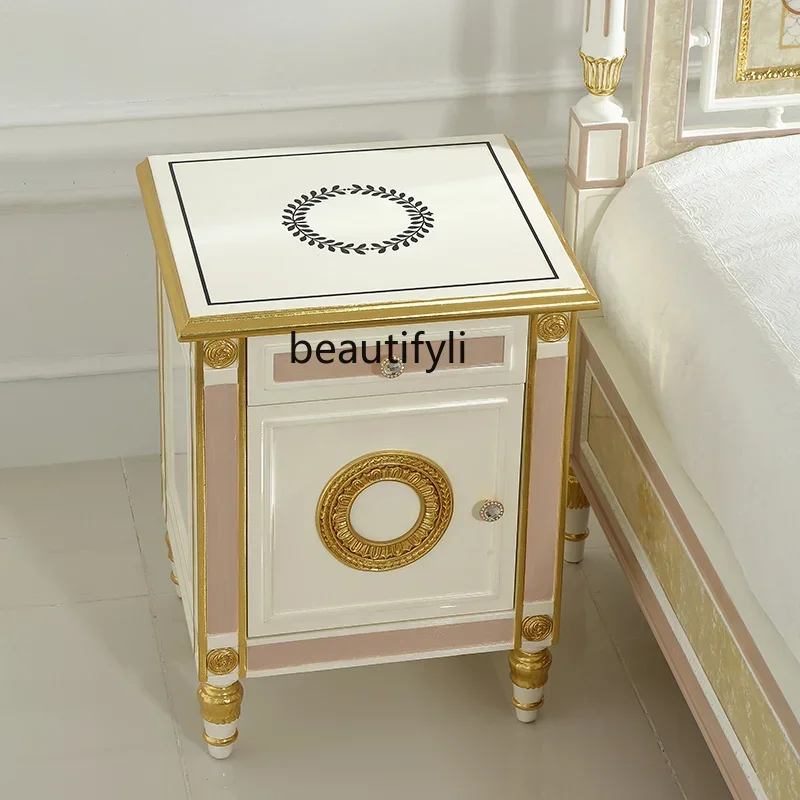 D80 French Pastoral… - image