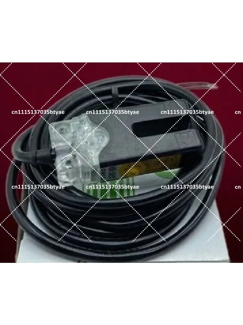 SU07-NP SU-KP2 SU15-N SU30-KP2/N/2N SU18-N3/P3/NP Slot Machine Replacement Parts