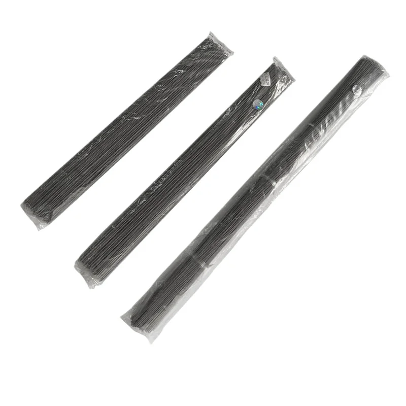 200Pcs Textile Machinery Parts, High Hardness Spring, Wire Spring, Lead Rod