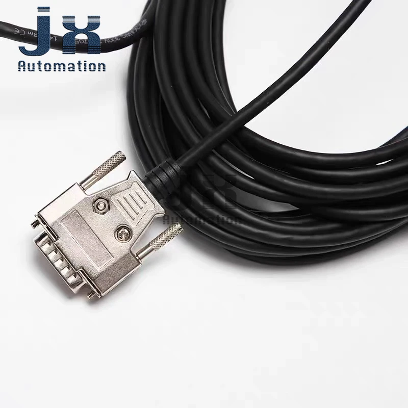 Encoder speciale per ascensore Changchun Huitong EI53C9.25-2048-SA5Y2TDS-10m per host Thyssen ESA-11