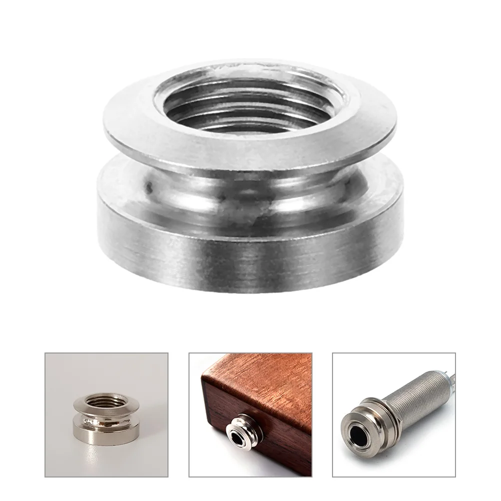 2Pcs Tailpin Caps S…