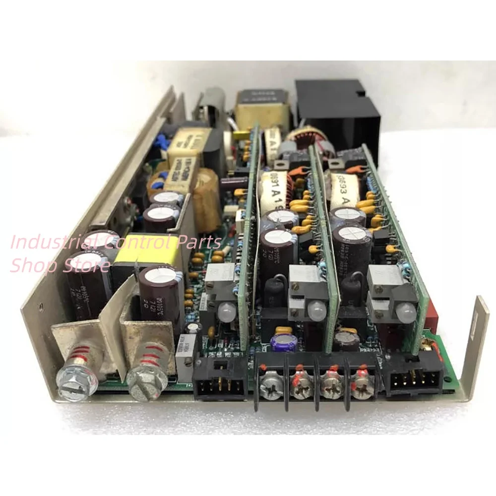 73-495-4022 Industrial control medical power module