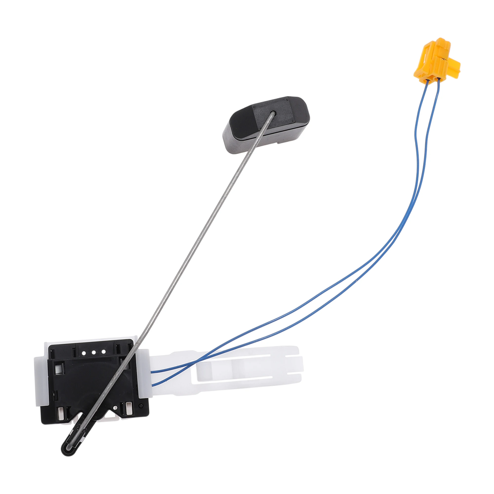 

Блок отправки топливного бака UXCELL, совместимый для Audi Q7 2015-2020, номер 97020142502