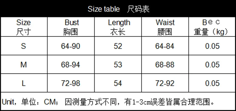 Body in pizzo ricamato da donna intimo Sexy intimo intero con cinturino per Spaghetti aperto sul retro Set reggiseno Sexy orsacchiotti