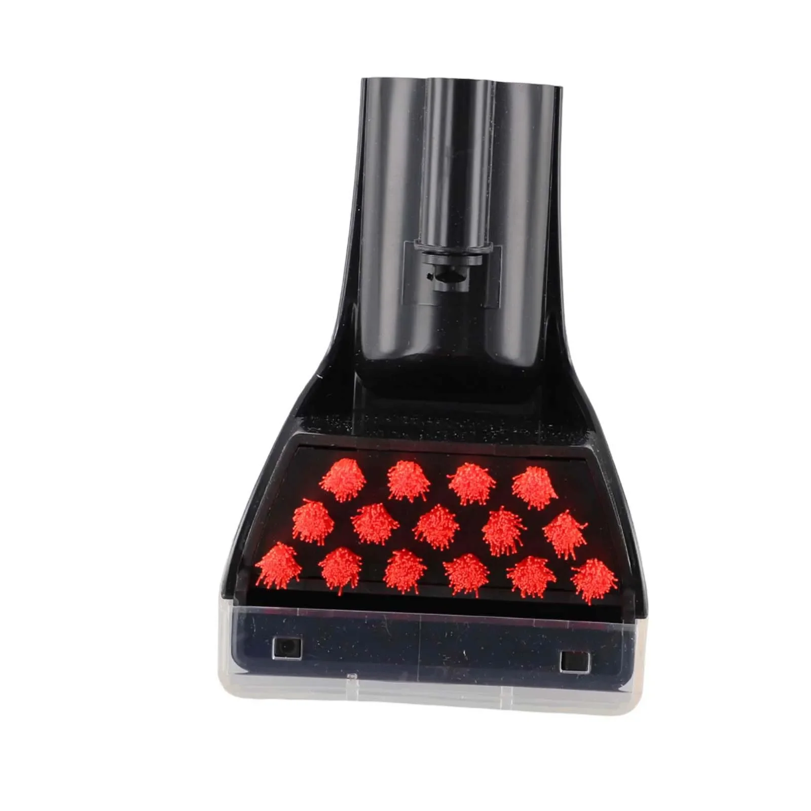1425 Upholstery Tool For Bissell Upright & Portable Carpet Cleaners 203-7151 Attachment Converter Dust Hose Port Adapter