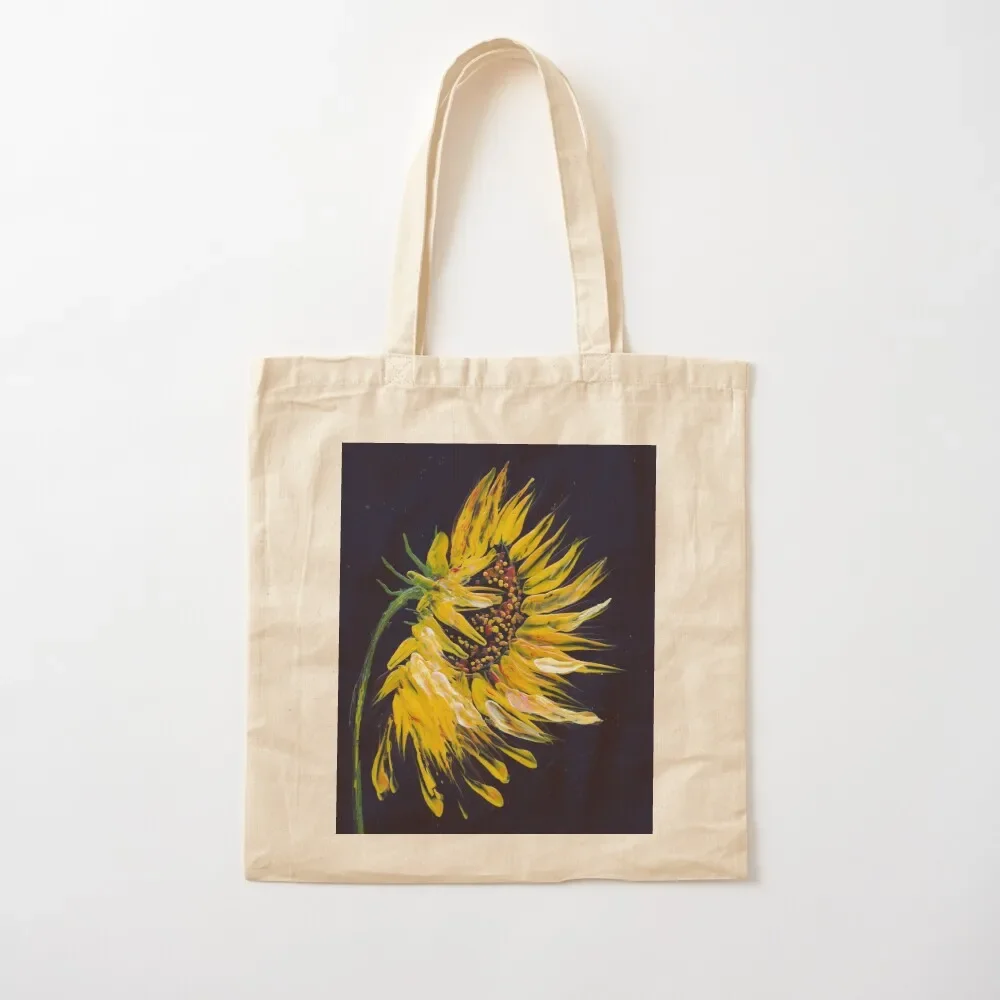 A Gentle Breeze Tote Bag shopping trolley bag tote bags cloth bags great bag