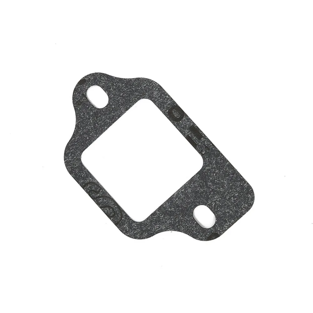 3pcs/set Carburetor Insulator Gasket For Honda GCV160 190 GSV190 Engine Carburetor Muffler Gasket Carburetor Accessories  New