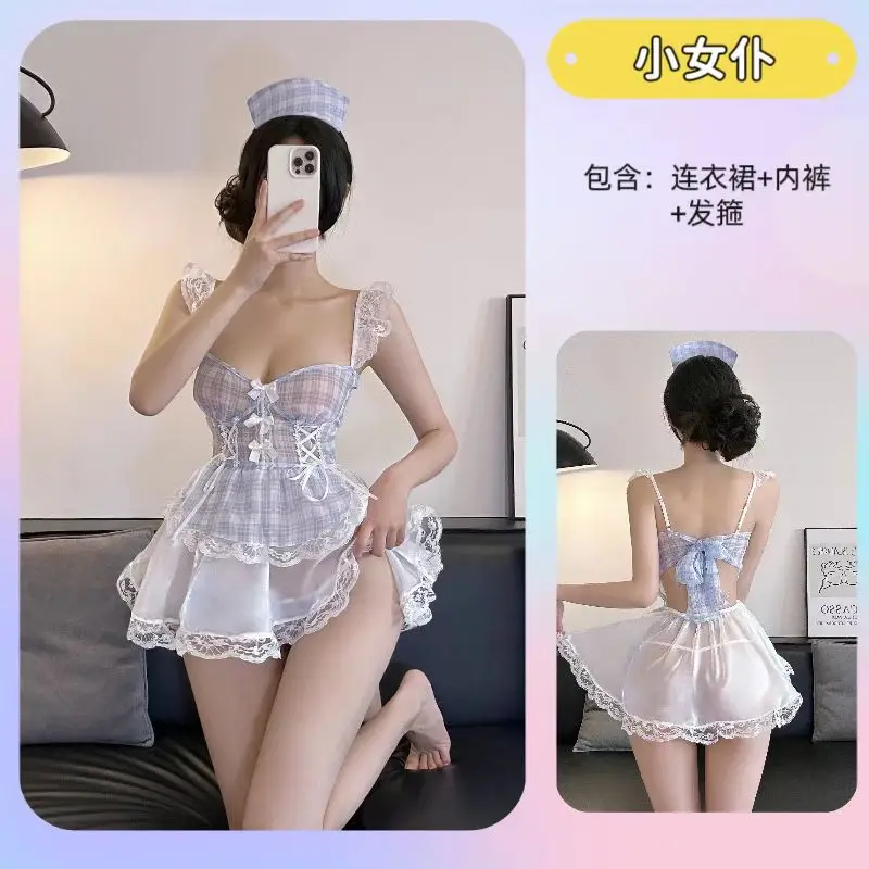 商品詳細画像