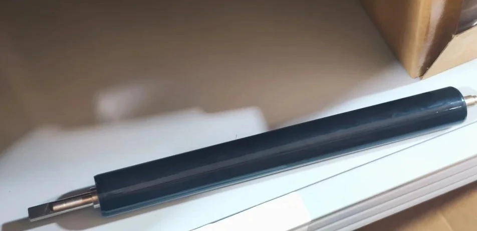 

3X RM2-1256 Lower Pressure Roller for HP LaserJet Enterprise M607 M608 M609 M631 M632 M633 MFP 607 608 609 631 632 633